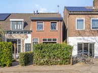 Soesterweg 93, 3812 AC Amersfoort