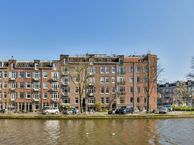 Tweede Kostverlorenkade 159-1, 1053 SH Amsterdam