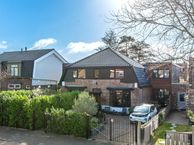 Sloterweg 52, 1171 CS Badhoevedorp