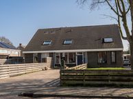 Rozenlaan 17, 9521 GK Nieuw-Buinen