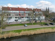 Schans 164, 1423 CB Uithoorn
