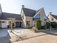 Groenling 17, 3766 WG Soest