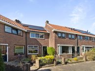 Gerard Doustraat 23, 7412 TD Deventer