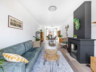 Waldeck Pyrmontlaan 48, 2281 VM Rijswijk (ZH)
