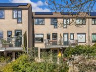 Eduard Verkadelaan 159, 3584 GT Utrecht