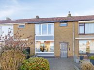 Asterstraat 49, 1131 LR Volendam