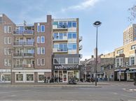 Telegraafstraat 12, 5038 BM Tilburg