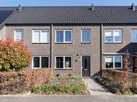 Brahmalaan 62, 3772 PZ Barneveld
