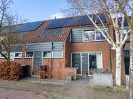 Molenweide 44, 1902 CH Castricum