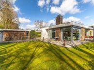 Thorbeckelaan 29, 9722 NB Groningen