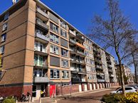 Schipbeekstraat 138, 3313 AS Dordrecht