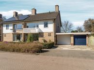 Sportlaan 2, 6681 CE Bemmel