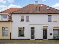 Rembrandtstraat 18, 5025 PG Tilburg