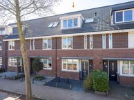 Gouden Uillaan 49, 2652 KJ Berkel en Rodenrijs