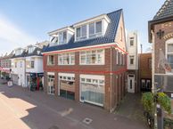 Traaij 12-C, 3971 GN Driebergen-Rijsenburg