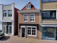 Noordhaven 88-A, 4761 DC Zevenbergen