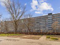 Engelandlaan 834, 2034 HL Haarlem