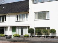 Koolhovenlaan 13, 5036 TK Tilburg