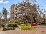 Prinses Catharina Amalialaan 18, 3708 ZS Zeist