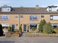 Baljuwstraat 30, 1785 SJ Den Helder