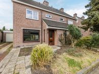 Vlaskamp 1, 7908 ME Hoogeveen