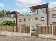 Brenner 61, 1060 NT Amsterdam