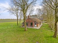 1e Dalweg 5, 9699 TM Vriescheloo