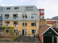 Eskesstraat 2-P, 9291 GX Kollum