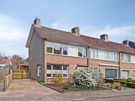 Anjerstraat 40, 6026 XP Maarheeze