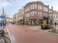 Voorstraat 27-BS, 3512 AJ Utrecht