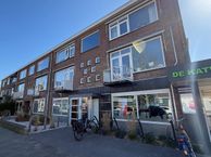 Koningin Julianalaan 18, 2224 EW Katwijk (ZH)