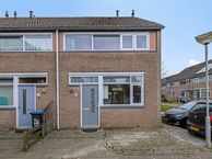 Paul van Zeelandlaan 25, 4463 BH Goes