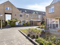 Verdistraat 12, 2901 EP Capelle aan den IJssel