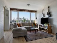 Blondeelstraat 150, 3067 VB Rotterdam