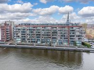 De Boeg 84, 1502 GW Zaandam