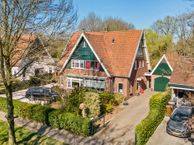 Eigendomweg 90, 3765 EE Soest