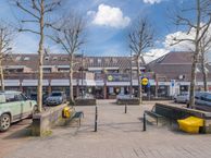 De Bus 12, 5581 GP Waalre