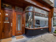 Jan Pieterszoon Coenstraat 117, 3531 ES Utrecht