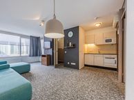 de Moriaan 41-D, 5688 ER Oirschot