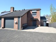 Neerbraakstraat 36, 6432 BV Hoensbroek