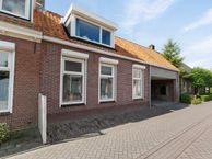 Lange Dreef 5, 4307 AD Oosterland