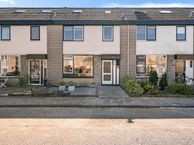 De Lijnbaan 24, 8064 EH Zwartsluis