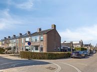 Vlietstraat 39, 4209 AG Schelluinen