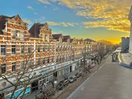 Nieuwe Binnenweg 286-A02, 3021 GS Rotterdam