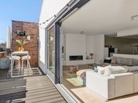 Molenstraat 71, 5751 LC Deurne