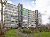 Laan van Parijs 92, 2034 EH Haarlem