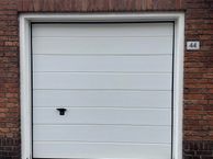 Nieuwersluisstraat 44, 2546 RX Den Haag