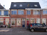 Zomerstraat 20, 2033 EP Haarlem