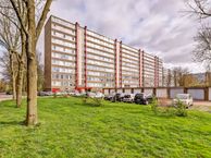 Van Goudoeverstraat 41, 4204 XB Gorinchem