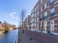 Zeedijk 9, 3513 DA Utrecht